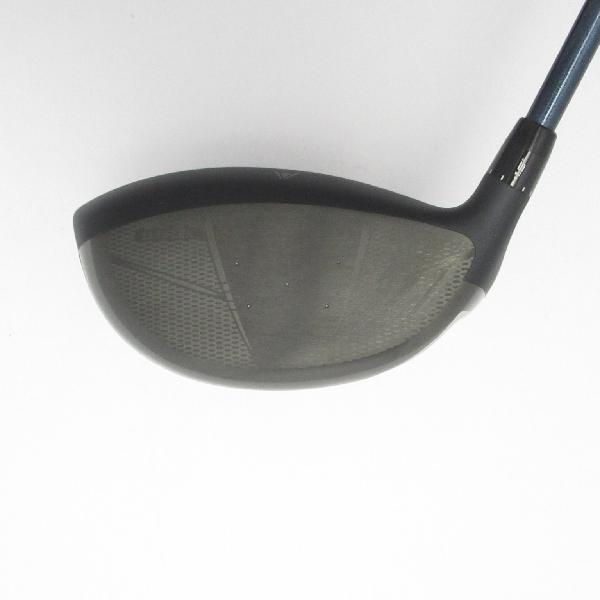 ダンロップ XXIO ゼクシオ 14+ (2026) ドライバー SPEEDER NX DST for XXIO  シャフト：SPEEDER NX DST for XXIOの画像