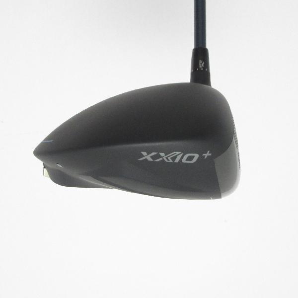 ダンロップ XXIO ゼクシオ 14+ (2026) ドライバー SPEEDER NX DST for XXIO  シャフト：SPEEDER NX DST for XXIOの画像