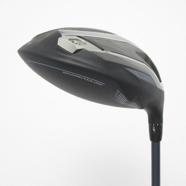 ダンロップ XXIO ゼクシオ 14+ (2026) ドライバー SPEEDER NX DST for XXIO  シャフト：SPEEDER NX DST for XXIOの画像