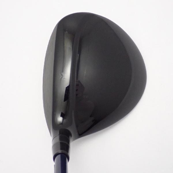 DUNLOP（ダンロップ） SRIXON スリクソン ZX フェアウェイウッド