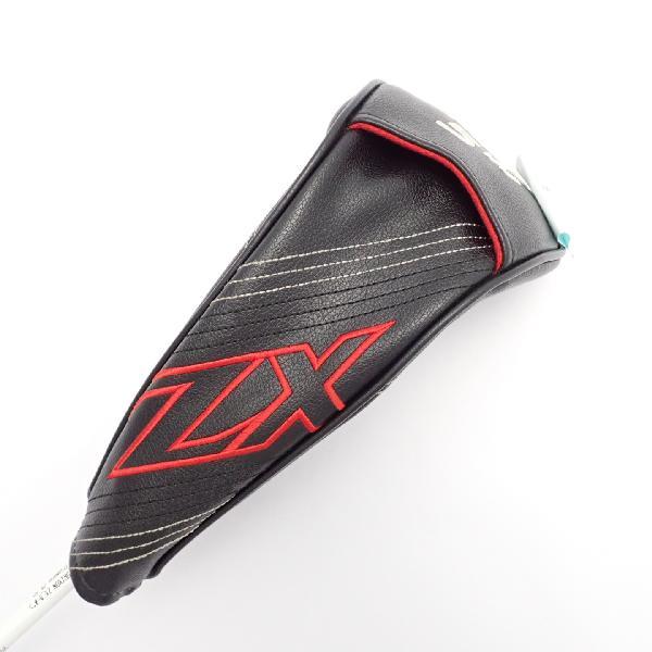 DUNLOP（ダンロップ） SRIXON スリクソン ZX フェアウェイウッド
