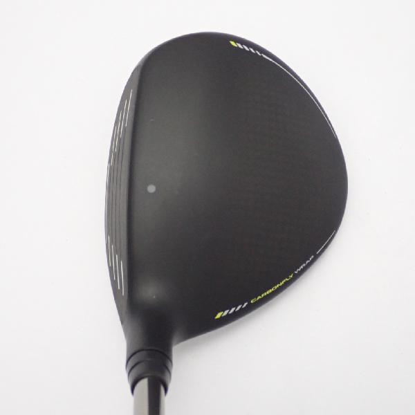 ピン G430 G430 MAX フェアウェイウッド PING TOUR 2.0 CHROME 65 【5W】 シャフト：PING TOUR 2.0 CHROME 65_1