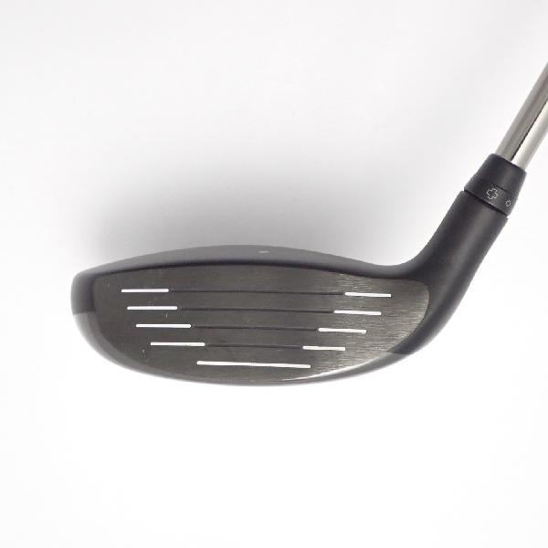 ピン G430 G430 MAX フェアウェイウッド PING TOUR 2.0 CHROME 65 【5W】 シャフト：PING TOUR 2.0 CHROME 65_2