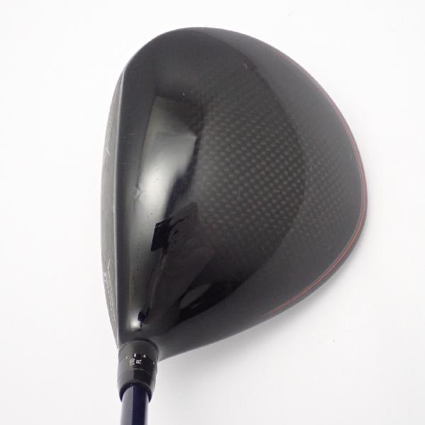 DUNLOP（ダンロップ） SRIXON スリクソン ZX5 ドライバー Diamana ZX