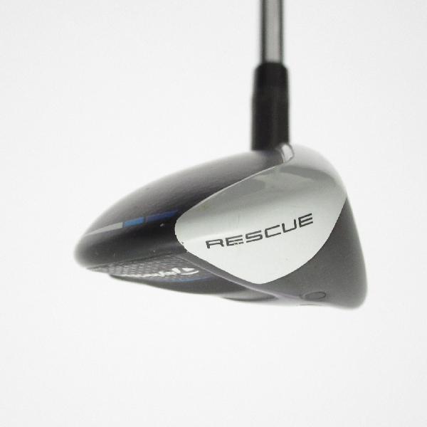 TaylorMade（テーラーメイド） SIM2 SIM2 マックス レスキュー
