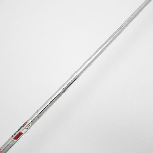 TaylorMade（テーラーメイド） SIM2 SIM2 マックス レスキュー