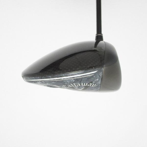 キャロウェイゴルフ Ai SMOKE パラダイム Ai SMOKE MAX FAST ドライバー TENSEI 40 for Callaway  シャフト：TENSEI 40 for Callaway_3