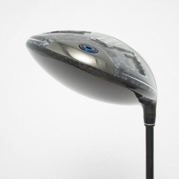 キャロウェイゴルフ Ai SMOKE パラダイム Ai SMOKE MAX FAST ドライバー TENSEI 40 for Callaway  シャフト：TENSEI 40 for Callaway_4