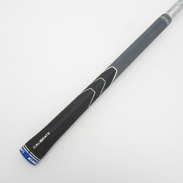 キャロウェイゴルフ Ai SMOKE パラダイム Ai SMOKE MAX FAST ドライバー TENSEI 40 for Callaway  シャフト：TENSEI 40 for Callaway_6