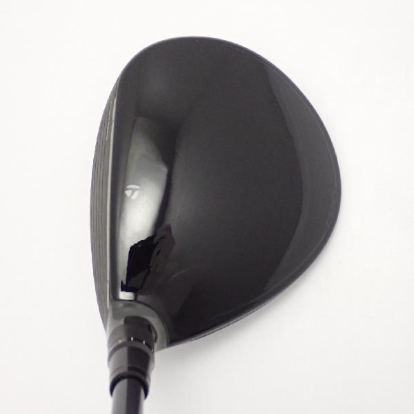 TaylorMade（テーラーメイド） Qi10 Qi10 Tour フェアウェイウッド