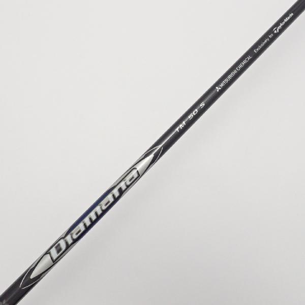 TaylorMade（テーラーメイド） Qi10 Qi10 Tour フェアウェイウッド