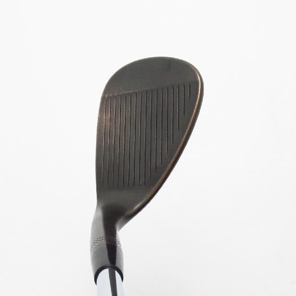 Titleist（タイトリスト） Vokey ボーケイ フォージド 2021 ブラッシュ 