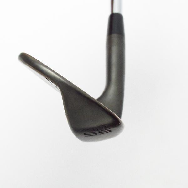 Titleist（タイトリスト） Vokey ボーケイ フォージド 2021 ブラッシュ 