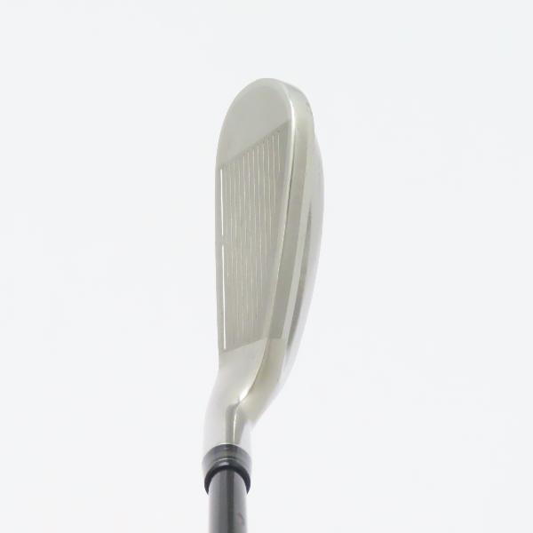 DUNLOP（ダンロップ） XXIO ゼクシオ クロス アイアン MH1000 シャフト