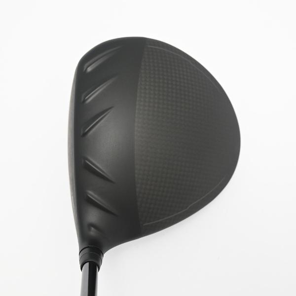 ピン G440 G440 LST ドライバー PING TOUR 2.0 BLACK 65  シャフト：PING TOUR 2.0 BLACK 65の画像