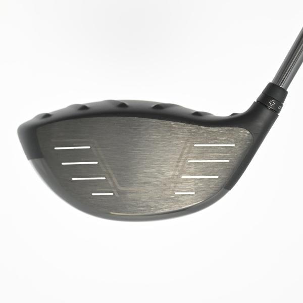 ピン G440 G440 LST ドライバー PING TOUR 2.0 BLACK 65  シャフト：PING TOUR 2.0 BLACK 65の画像