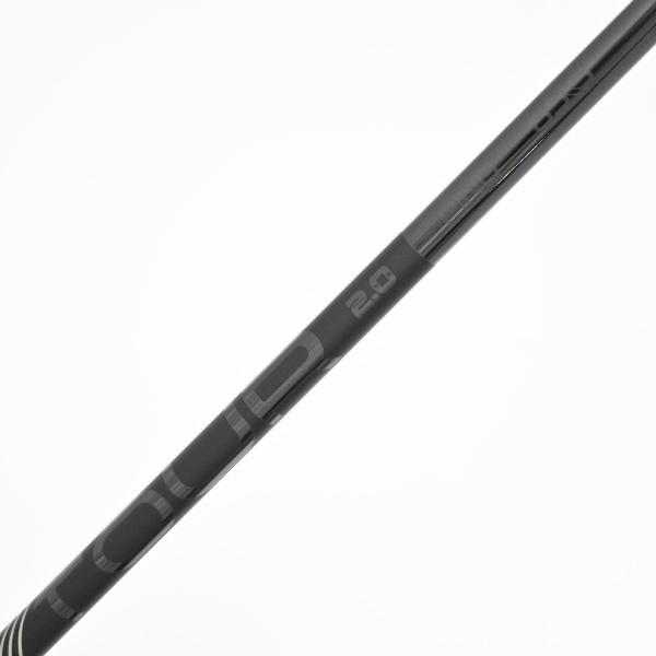 ピン G440 G440 LST ドライバー PING TOUR 2.0 BLACK 65  シャフト：PING TOUR 2.0 BLACK 65の画像