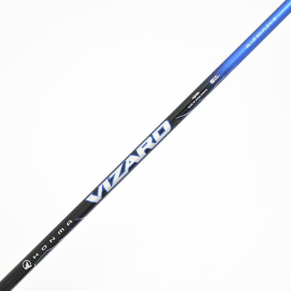 HONMA GOLF（本間ゴルフ） TOUR WORLD ツアーワールド TW777