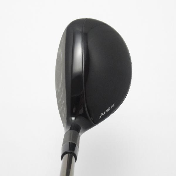 Callaway（キャロウェイ） キャロウェイゴルフ APEX APEX UW