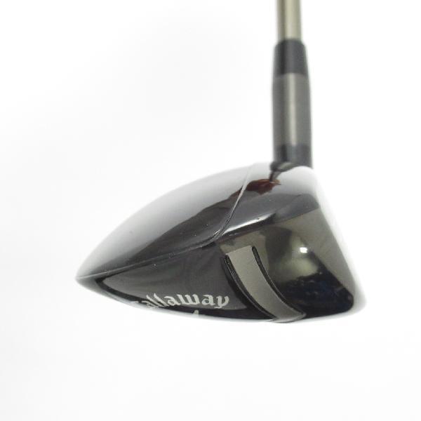 Callaway（キャロウェイ） キャロウェイゴルフ APEX APEX UW