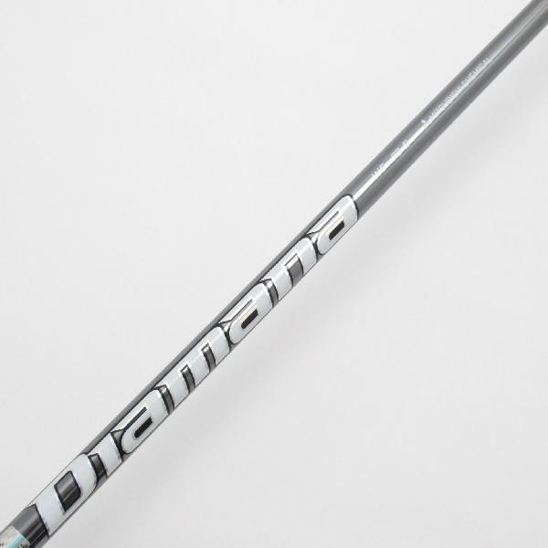 Callaway（キャロウェイ） キャロウェイゴルフ APEX APEX UW