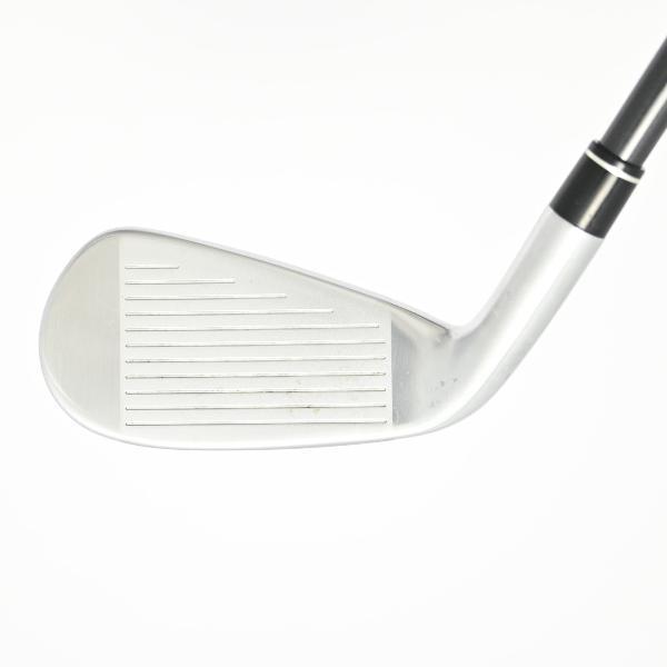 TaylorMade（テーラーメイド） STEALTH ステルス DHY ユーティリティ