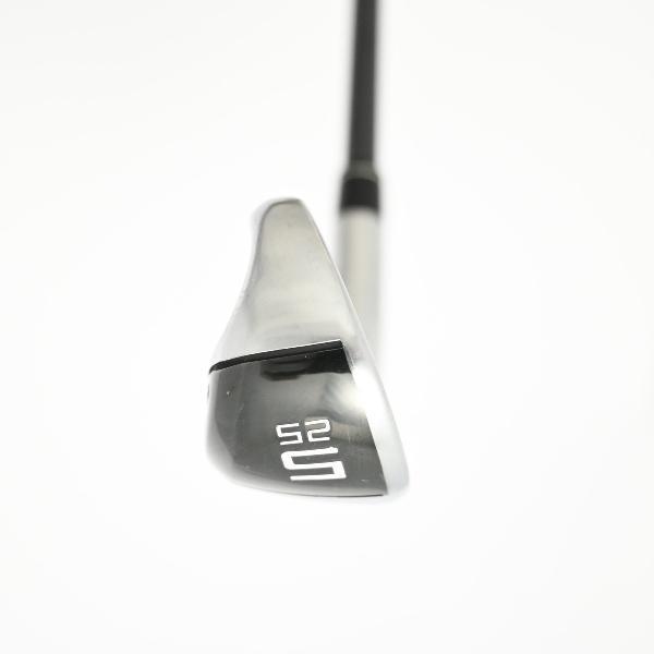 TaylorMade（テーラーメイド） STEALTH ステルス DHY ユーティリティ
