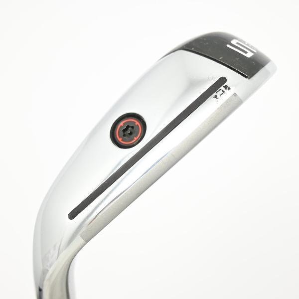 テーラーメイド　ステルス　DHY 22° TENSEI TM70 s TaylorMade（テーラーメイド） STEALTH ステルス DHY ユーティリティ