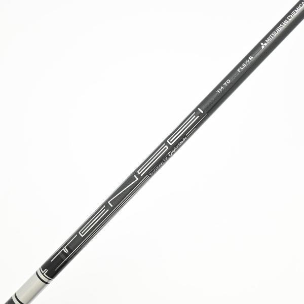 TaylorMade（テーラーメイド） STEALTH ステルス DHY ユーティリティ