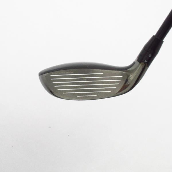 キャロウェイゴルフ Ai SMOKE パラダイム Ai SMOKE HL ユーティリティ TENSEI 50 for Callaway 【U4】 シャフト：TENSEI 50 for Callawayの画像