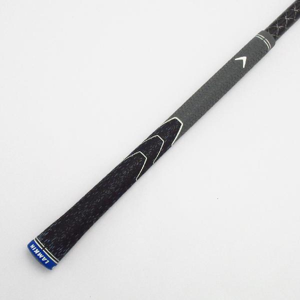 キャロウェイゴルフ Ai SMOKE パラダイム Ai SMOKE HL ユーティリティ TENSEI 50 for Callaway 【U4】 シャフト：TENSEI 50 for Callawayの画像