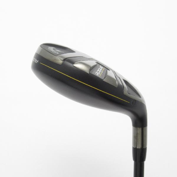 Callaway（キャロウェイ） キャロウェイゴルフ ROGUE ローグ ST MAX