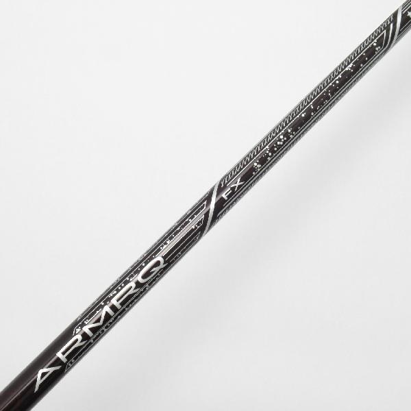 HONMA GOLF（本間ゴルフ） BERES ベレス(2024) ユーティリティ ARMRQ