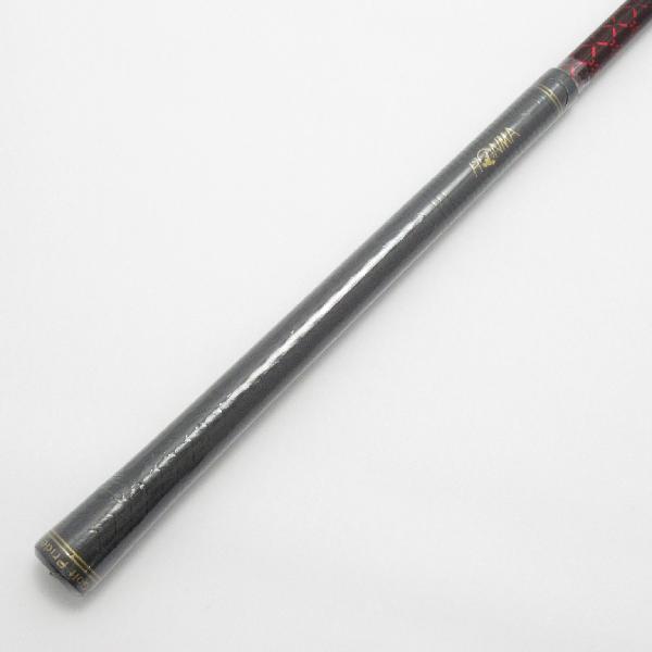 HONMA GOLF（本間ゴルフ） BERES ベレス(2024) ユーティリティ ARMRQ