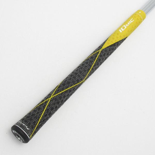 FOURTEEN（フォーティーン） RM-4 RM-4 ウェッジ スチールシャフト
