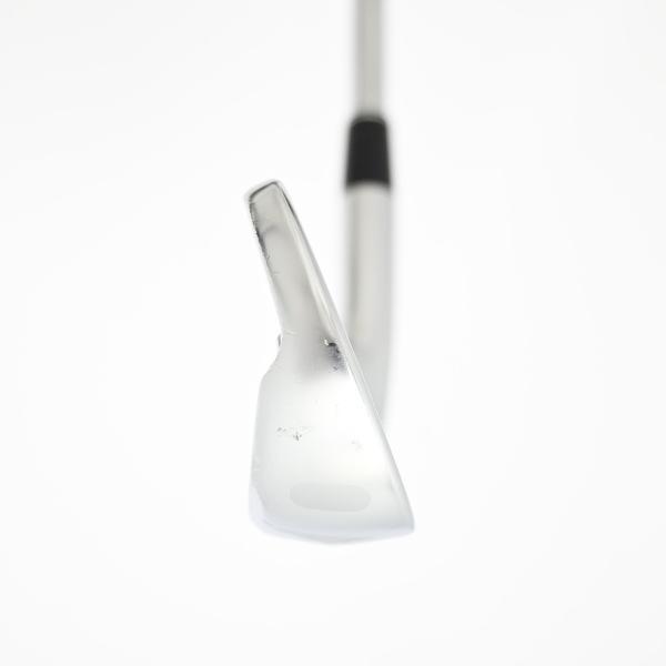 ダンロップ SRIXON スリクソン ZX5 アイアン N.S.PRO 950GH DST