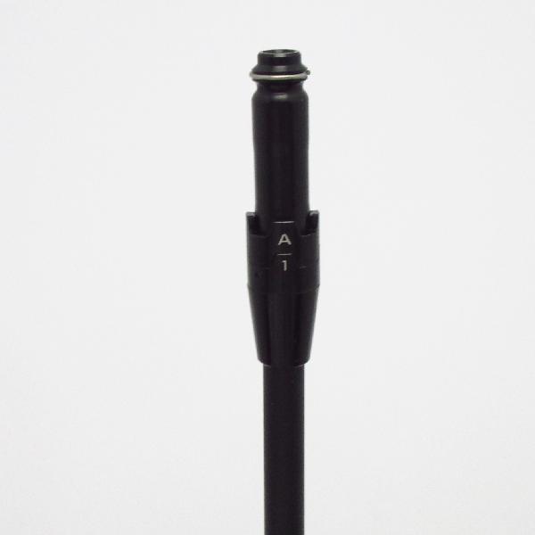 三菱ケミカル Diamana Diamana BB ドライバー用_スリーブ付  Diamana BB 63 【タイトリスト用】の画像