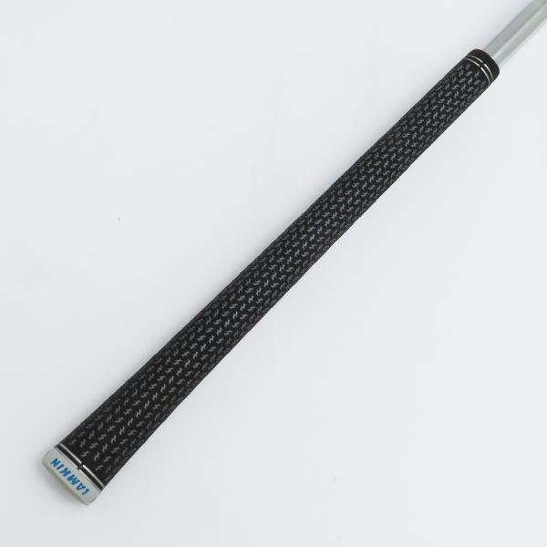 テーラーメイド　SIM2 MAX 希少9番アイアン単品　KBS Max 85 S TaylorMade（テーラーメイド） SIM2 SIM2 マックスアイアン アイアン