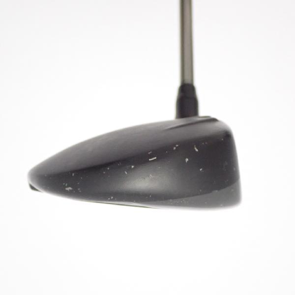 PING（ピン） G400 G400 STRETCH フェアウェイウッド PING TOUR
