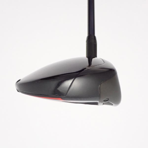 TaylorMade（テーラーメイド） STEALTH ステルス2 フェアウェイウッド