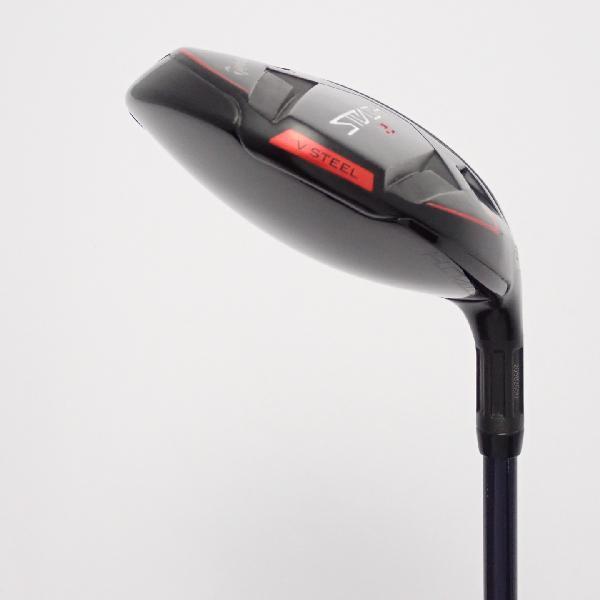 TaylorMade（テーラーメイド） STEALTH ステルス2 フェアウェイウッド
