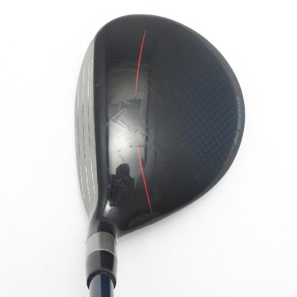 Callaway（キャロウェイ） キャロウェイゴルフ BIG BERTHA