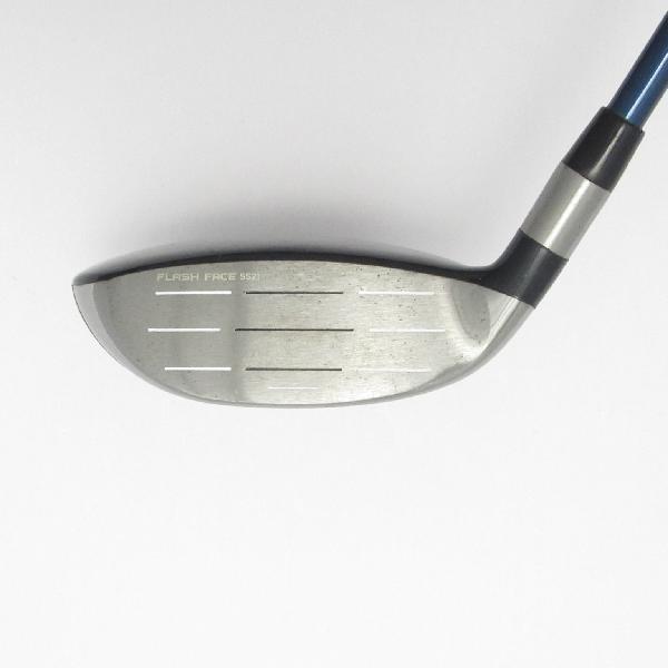 Callaway（キャロウェイ） キャロウェイゴルフ BIG BERTHA