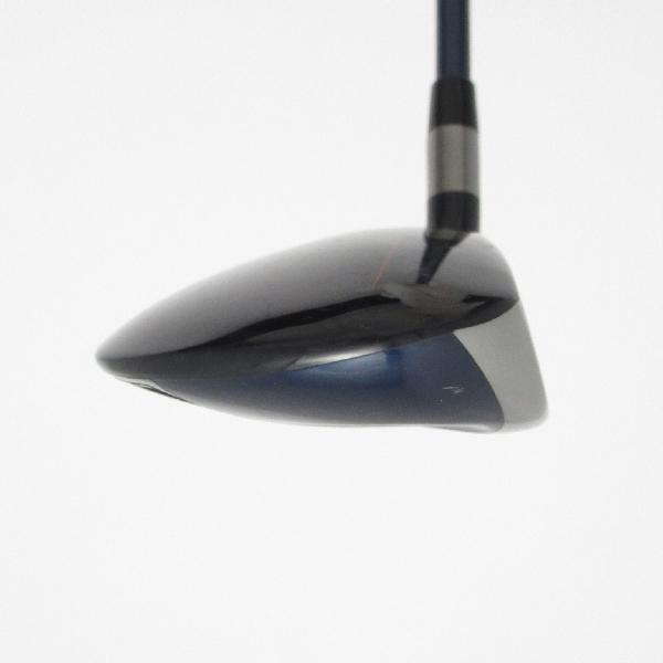 Callaway（キャロウェイ） キャロウェイゴルフ BIG BERTHA
