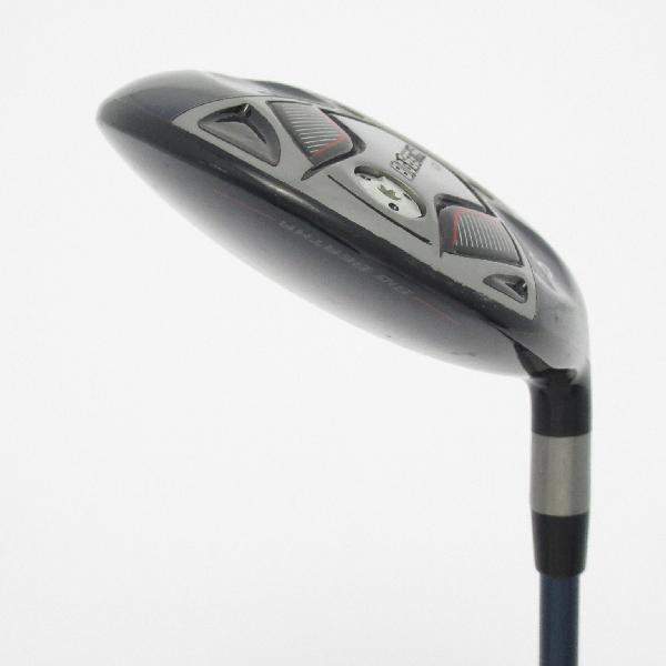 Callaway（キャロウェイ） キャロウェイゴルフ BIG BERTHA