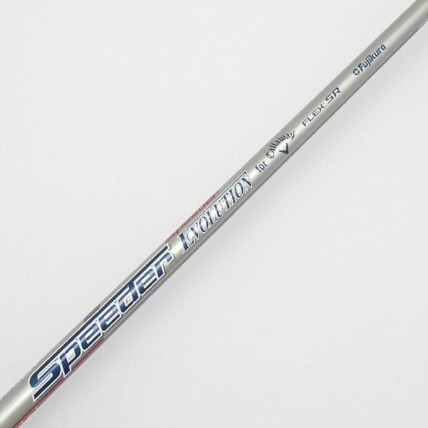 Callaway（キャロウェイ） キャロウェイゴルフ BIG BERTHA