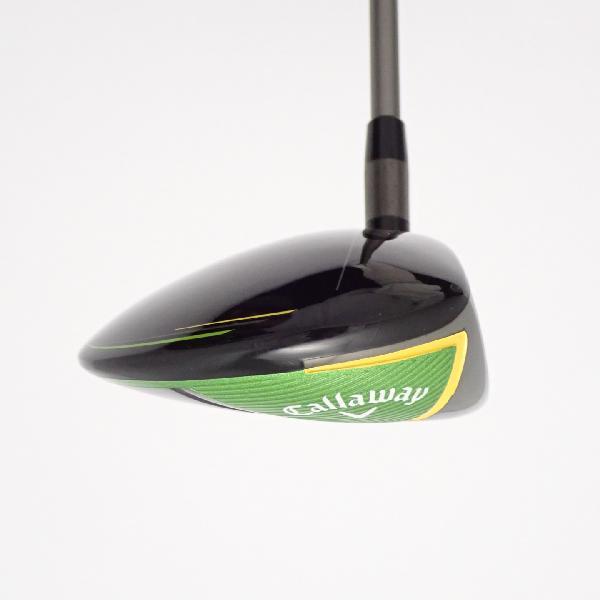 スポーツ callaway / EPIC FLASH STAR / 3W Callaway（キャロウェイ） キャロウェイゴルフ EPIC エピック