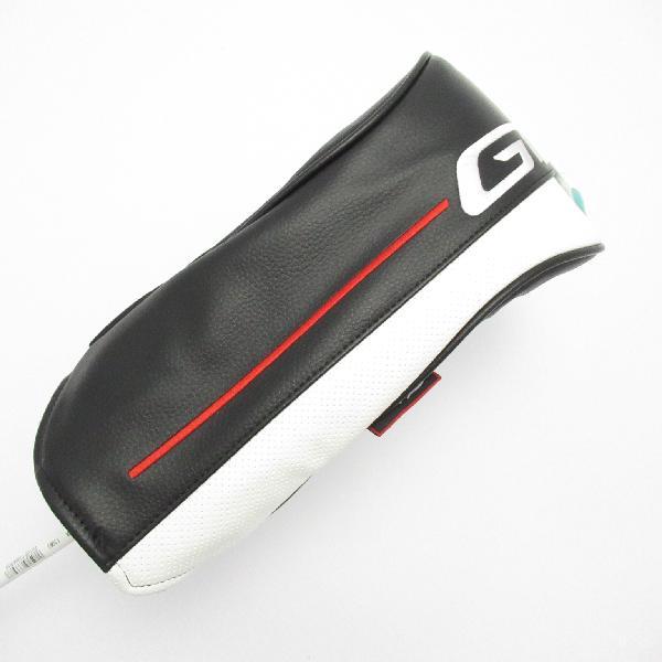 タイトリスト TITLEIST GT2 ドライバー Speeder NX BLACK 40  シャフト：Speeder NX BLACK 40の画像