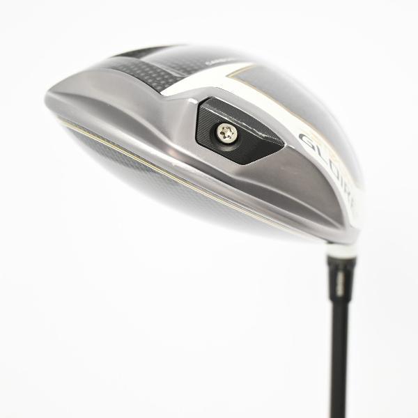 TaylorMade（テーラーメイド） STEALTH ステルス グローレ プラス