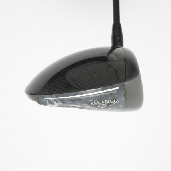 キャロウェイゴルフ Ai SMOKE パラダイム Ai SMOKE MAX ドライバー TENSEI 50 for Callaway  シャフト：TENSEI 50 for Callaway_3